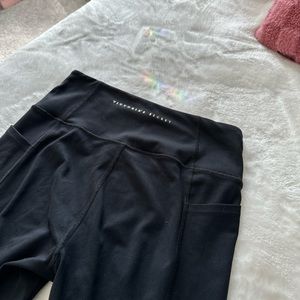 Victorias Secret Leggings